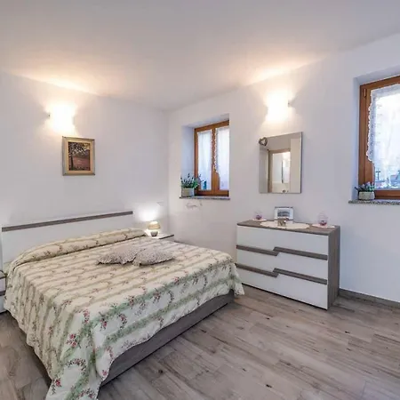 La Casa Del Tempo Antico - Mare, Sport, Relax